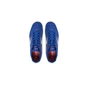 Сороконожки Joma Aguila AGUS2504TF синій 45 (8447150157604) - уменьшенное изображение 5