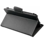 Чохол до планшета Grand-X universal 7" Grand-X TC01 Black (UTC - GX7TC01) - зменшене зображення 5