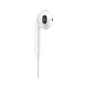 Навушники Apple EarPods USB-C (MTJY3ZM/A) - зменшене зображення 3