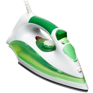 Праска Arita AGC-7200 зображення 1