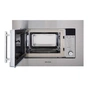 Мікрохвильова піч Interline MWS 220 ESA XA - зменшене зображення 3