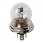 Автолампа AG AUTOPARTS галогенова 100/90W (AG 40013S) - зменшене зображення 1