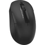 Мишка A4Tech FG15CS Air2 Wireless Black (4711421000932) - зменшене зображення 8