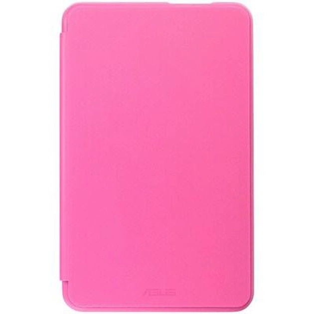 Чохол до планшета ASUS 7 ME173X PERSONACOVERPK (90XB015P-BSL010) - зображення 1
