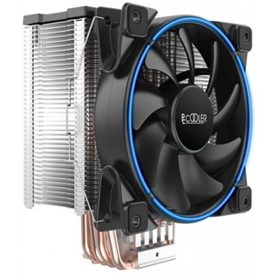 Кулер до процесора PcCooler GI-X5B V2 зображення 1