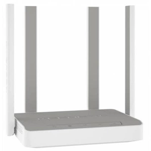 Маршрутизатор Keenetic Air (KN-1610) зображення 1