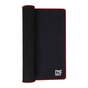 Килимок для мишки ABYstyle GLHF Speed XL Black (FGLMP2020PROF00XL) - зменшене зображення 2