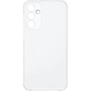 Чохол до мобільного телефона Samsung A15 5G Clear Case (EF-QA156CTEGWW) зображення 1