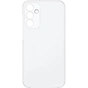 Чохол до мобільного телефона Samsung A15 5G Clear Case (EF-QA156CTEGWW) - зменшене зображення 1
