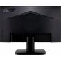 Монітор Acer KA242YEBI (UM.QX2EE.E05) - зменшене зображення 4