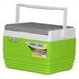 Термобокс Pinnacle Eskimo 4,5л YELLOW (0682622060060YELLOW) - уменьшенное изображение 2