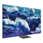Телевізор Samsung QE75QN950FUXUA - зменшене зображення 2