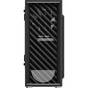 Корпус для ПК Zalman T7 - уменьшенное изображение 3