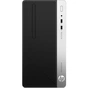 Комп'ютер HP ProDesk 400 G6 MT (7ZW60EA) - зменшене зображення 2