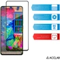 Стекло защитное ACCLAB Full Glue Xiaomi Redmi Note 13 4G Black (1283126583704) - уменьшенное изображение 5