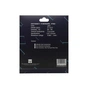 Термопрокладка Thermalright ODYSSEY 120x120x3 - зменшене зображення 2