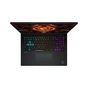 Ноутбук MSI Cross A16 E8WGK-029XUA (9S7-265L43-029) - зменшене зображення 4