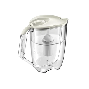 Фільтр-глечик Ecosoft Maxima перлинний (FMVMAXIMAWECO) изображение 1