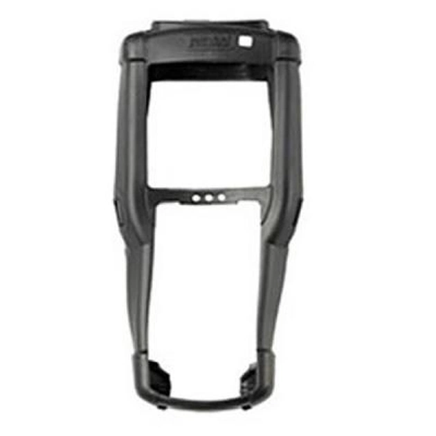Чехол для ТСД Symbol/Zebra для MC3000 с вращающейся головкой (BOOTSCANTURRETR) - изображение 1