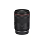 Объектив Canon RF 20mm F1.4L VCM (7023C005) - уменьшенное изображение 3