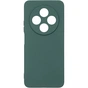 Чохол до мобільного телефона Armorstandart ICON Xiaomi Poco M7 5G Camera cover Dark Green (ARM85317) - зменшене зображення 1