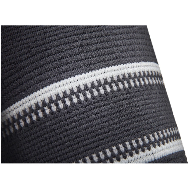 Фіксатор гомілкостопа Adidas Ankle Support ADSU-12511BK-NL чорний Уні S (885652022088) - picture 3