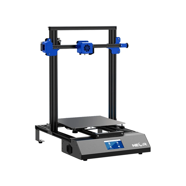 3D-принтер Neor Basic (Special) - picture 1