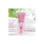 Пенка для умывания Senka Perfect Whip Collagen с коллагеном 120 мл (4550516474582) - уменьшенное изображение 3