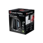 Електрочайник Russell Hobbs 26051-70 - зменшене зображення 8