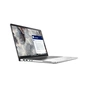 Ноутбук Dell Pro 16 Plus (210-BPCK_U732512WP) - зменшене зображення 4