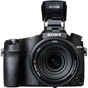 Цифровий фотоапарат Sony Cyber-Shot RX10 MkIV (DSCRX10M4.RU3) - зменшене зображення 12