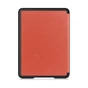 Чохол до електронної книги Armorstandart Amazon Kindle Paperwhite 12th Gen 2024 / Kindle Colorsoft Orange (ARM81969) - зменшене зображення 3