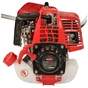 Тример садовий Vitals BK 3110-4n, 31см³, 1к.с., ліска 43см, ніж 25.5см, 7.9кг (243545) - зменшене зображення 5