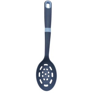 Ложка кухарська Ringel Rasch Slit Plastic (RG-5131/4) зображення 1