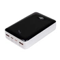 Универсальная мобильная батарея LogicPower LP PQ22 20000mAh 22.5W - уменьшенное изображение 7
