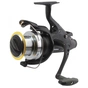 Котушка Okuma PowerLiner Baitfeeder PL-865 (1353.09.33) - зменшене зображення 1