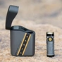 Ліхтар Olight Baton 4 Premium Edition Fighter Pilot (0.0000.3078) - зменшене зображення 10