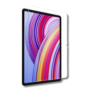 Скло захисне BeCover Xiaomi Redmi Pad 2 Pro 12.1" (714406) изображение 1