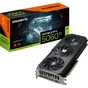 Відеокарта GIGABYTE GeForce RTX5060Ti 8Gb GAMING OC (GV-N506TGAMING OC-8GD) - уменьшенное изображение 10