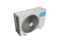 Кондиціонер Midea AG-09N8C2DF-I/AG-09N8C2DF-O - зменшене зображення 2