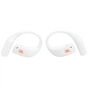 Навушники JBL Endurance Zone White (JBLENDUZONEWHT) - зменшене зображення 2