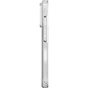 Чохол до мобільного телефона UAG iPhone 17 Pro Scout Clear MagSafe Ice/White (114558114341) - зменшене зображення 2