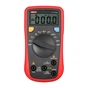 Цифровий мультиметр UNI-T UT136D - зменшене зображення 1