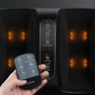 Масажер для ніг RENPHO 2-in-1 Foot and Calf Massager White (R-D001R-WH) - зменшене зображення 6