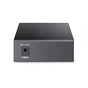 Медіаконвертер TP-Link FC111PB-20 - preview 4