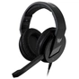 Навушники Acer Predator Galea 311 PHW910 (NP.HDS11.00B) - зменшене зображення 1