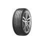 Шина Hankook 255/35R21 98Y XL Ventus S1 evo3 SUV K127A (1027791) - зменшене зображення 1