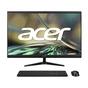 Комп'ютер Acer Aspire C27-1700 / i5-1235U (DQ.BJKME.001) - зменшене зображення 1