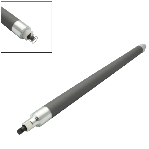 Вал магнітний HP LJ P2035/2055/Pro 400/M401/425 Veaye (MR2035-VE) - зображення 1