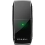 Мережева карта Wi-Fi TP-Link Archer T2U (Archer-T2U) - зменшене зображення 1
